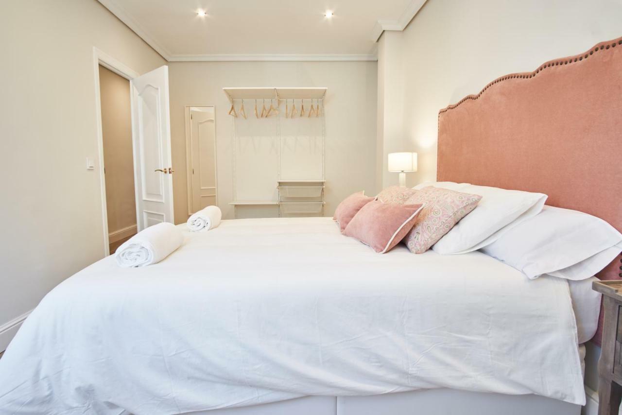 Arjona Riverside Central Deluxe By Valcambre Sevilla Exterior foto